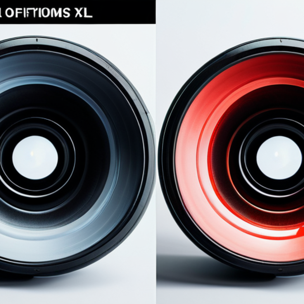Okay, here are two Stable Diffusion XL prompts based on the provided blog content, adhering to all safety guidelines and prompt structure requirements: