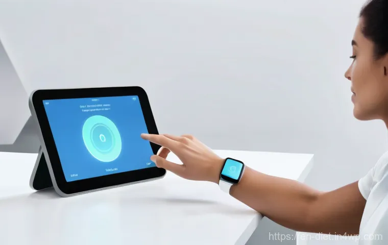 비건 식단을 위한 영양소 추적 애플리케이션 - A skilled, diverse individual, wearing a clean apron over a comfortable t-shirt, meticulously prepar... 비건 식단을 위한 영양소 추적 애플리케이션 - A skilled, diverse individual, wearing a clean apron over a comfortable t-shirt, meticulously prepar...