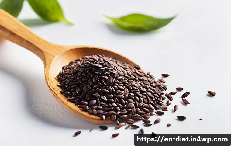 Unstoppable Health The Vegan Diet's Secret to Building Peak Physical Resilience 3 비건 식단으로 신체 회복력 높이기 관련 이미지 1