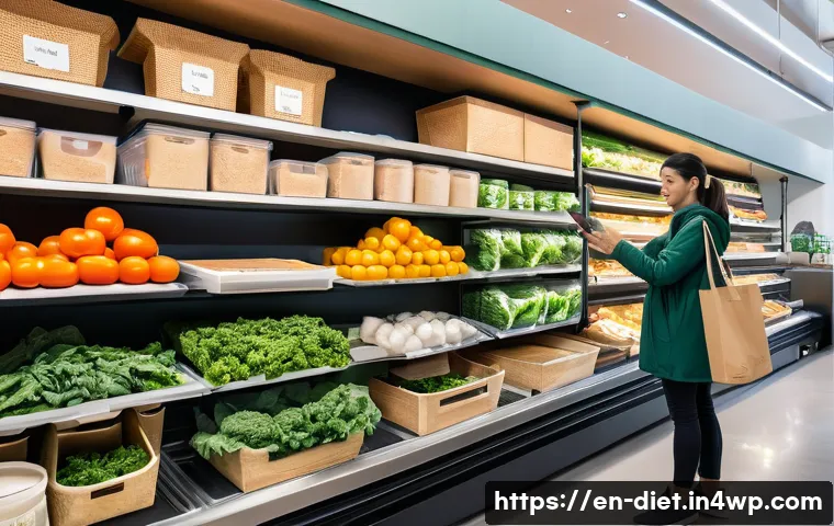 7 Time-Saving Vegan Meal Hacks for Busy Weekdays 4 비건 식단을 위한 바쁜 일상 속 만들기 관련 이미지 2